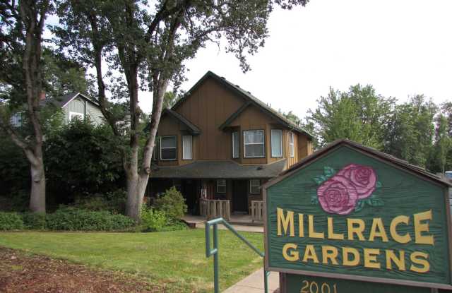 2001 Garden Ave. Gallery 1