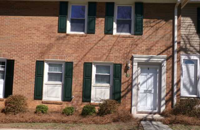 Robinhood and Peace Haven area photos photos