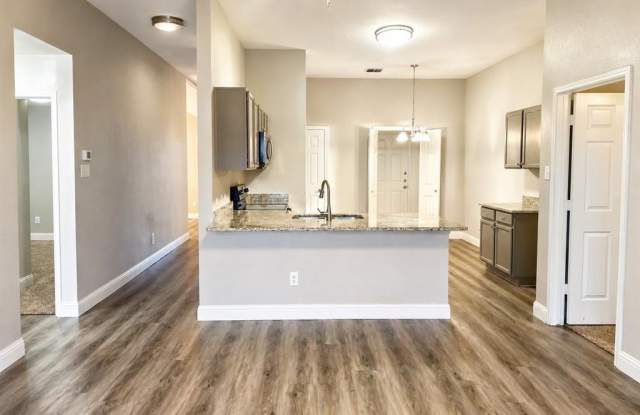 2101 Wildwood Drive Gallery 3