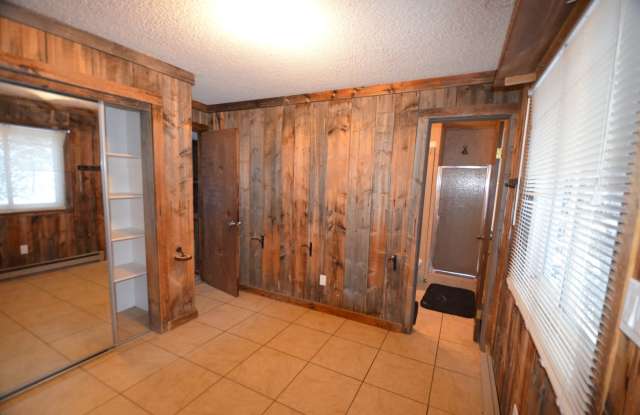 3bed/2bath Condo, 10 minutes from Breck! - 107 Peaks View Court, Blue River, CO 80424
