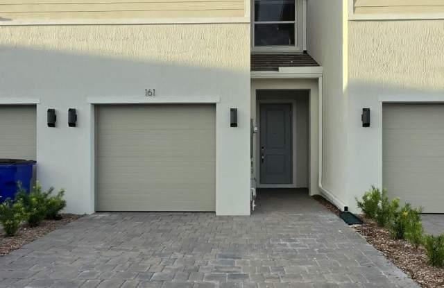 161 LAKESIDE LANDING Court Gallery 2