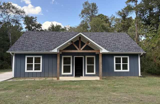 446 Chelsea Ln - 446 Chelsea Lane, Shadybrook, TX 75757