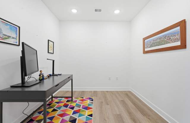 21950 Garganey Terrace Gallery 4