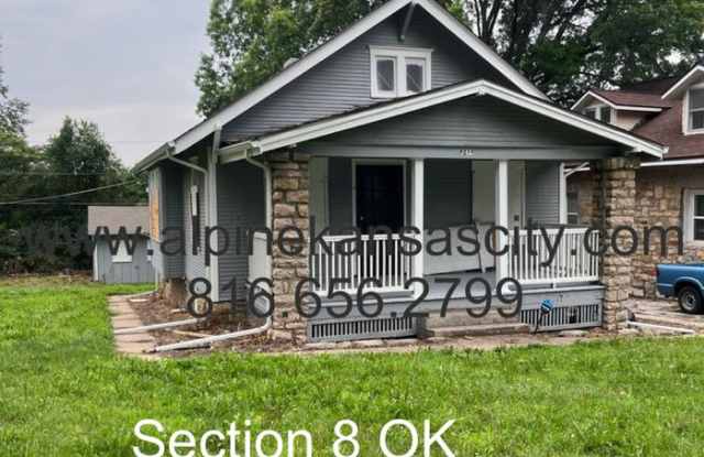 8212 Highland Avenue photos photos