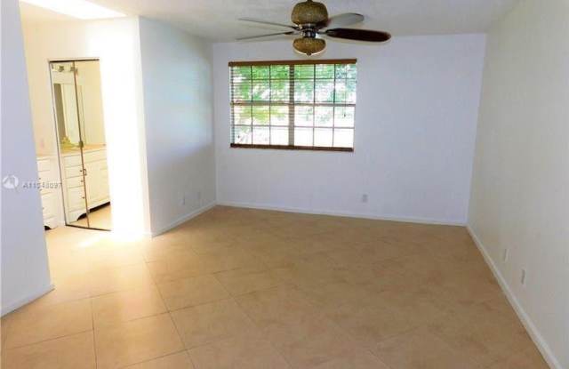 3315 Deer Creek Alba Way Gallery 4