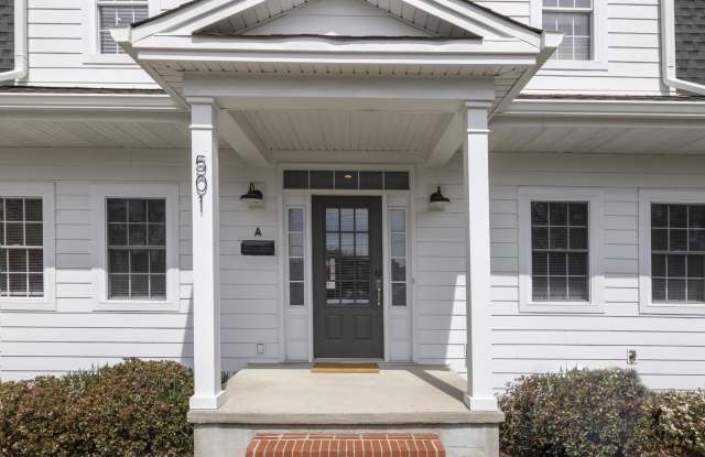 501 22nd Street - A Gallery 2