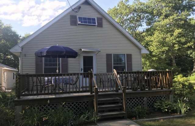 33 Maple Street photos photos