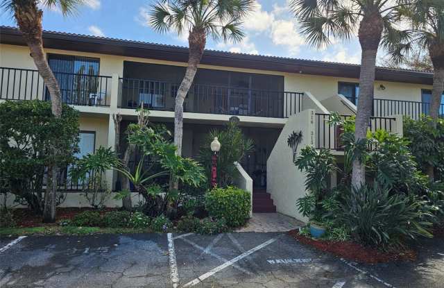6468 SEAGULL Drive Gallery 2