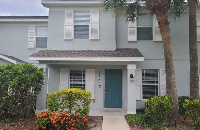 14956 AMBERJACK TERRACE photos photos