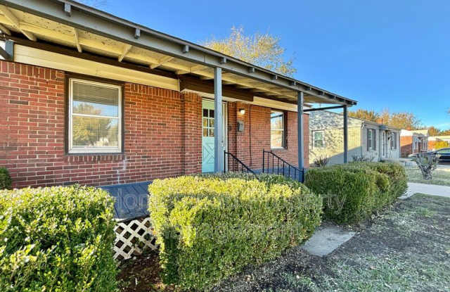 205 N Key Blvd photos photos