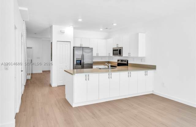 11854 SW 246th Ln Gallery 2