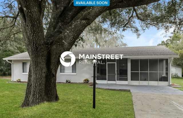 105 Highland Avenue photos photos
