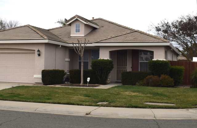 Resident Benefit Package Property photos photos