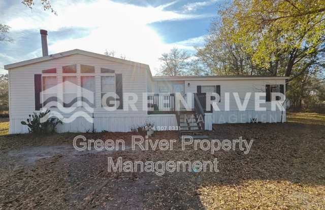 5131 Boardwalk Place photos photos