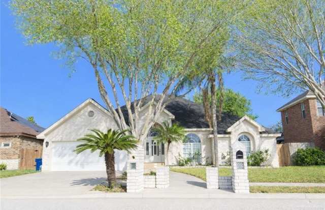 10212 N 12th Street photos photos