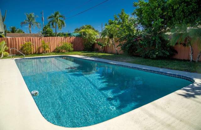 22 Van Road, Jupiter, FL 33469 photos photos