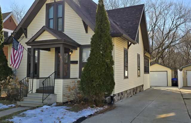 1015 East Eldorado Street photos photos 1015 East Eldorado Street photos photos