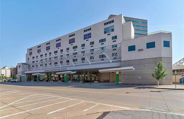 2 Bed 2 Bath Condo Available for Rent! photos photos