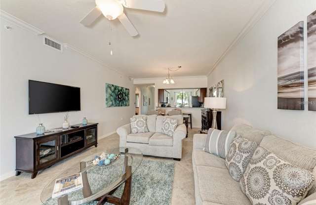 16706 VARDON Terrace Gallery 3