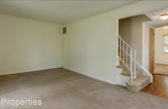 8217 Community Drive Gallery 4