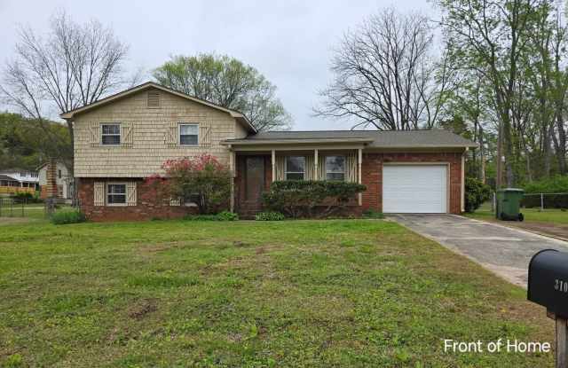 Well-Maintained 3-bedroom, 2-bathroom Home photos photos
