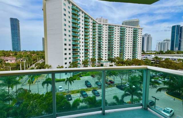 19390 Collins Avenue - 19390 Collins Avenue, Sunny Isles Beach, FL 33160 19390 Collins Avenue - 19390 Collins Avenue, Sunny Isles Beach, FL 33160