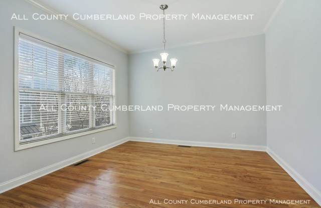 1966 Sterling Oaks Circle - 1966 Sterling Oaks Cir NE, North Atlanta, GA 30329