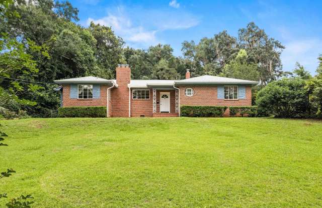 1473 Marion Avenue photos photos