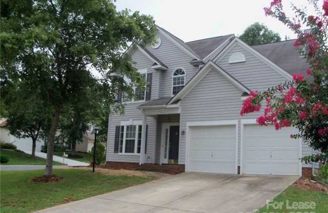 7405 Wapiti Court photos photos