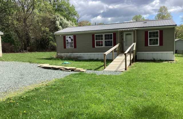 Three Bedroom House photos photos