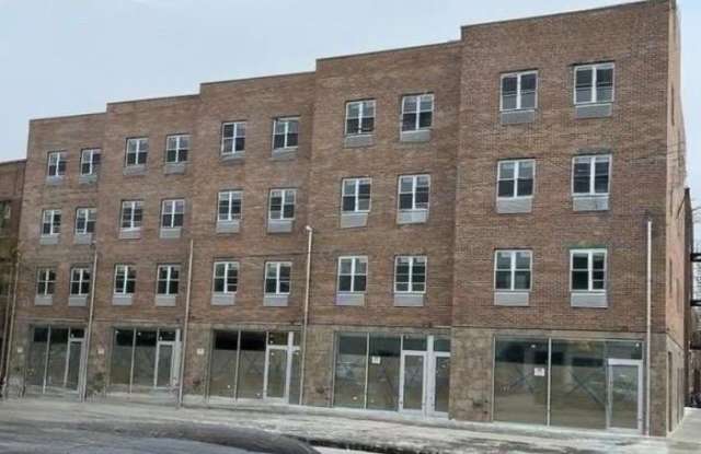 6317 Fort Hamilton Parkway photos photos