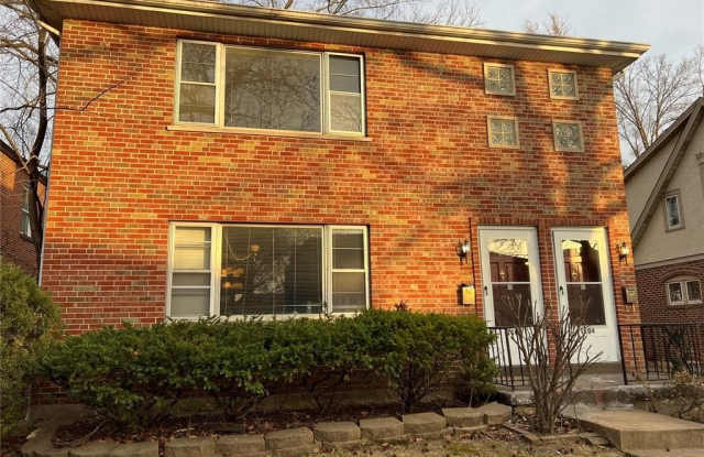 1104 Ralph Terrace photos photos