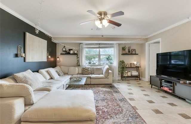 3456 CLEARY Avenue photos photos 3456 CLEARY Avenue photos photos