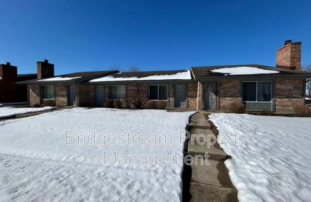 1181 Redbluff Drive photos photos