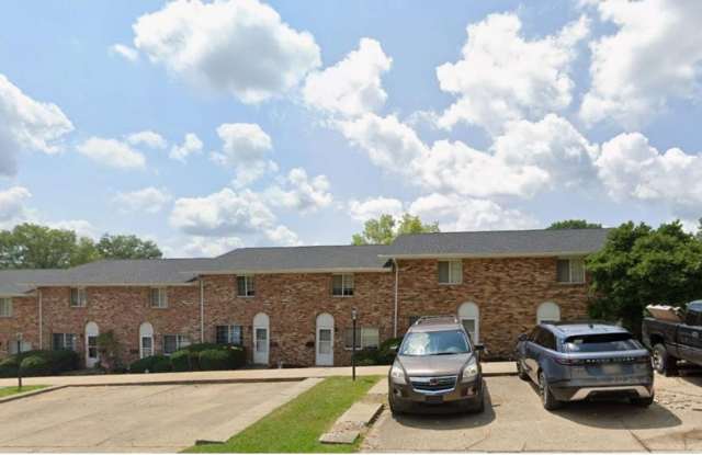 ScenicNW.2031 photos photos