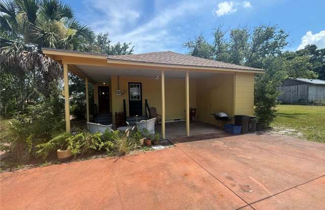 1250 Kenard Street, New Smyrna Beach, FL 32168 photos photos