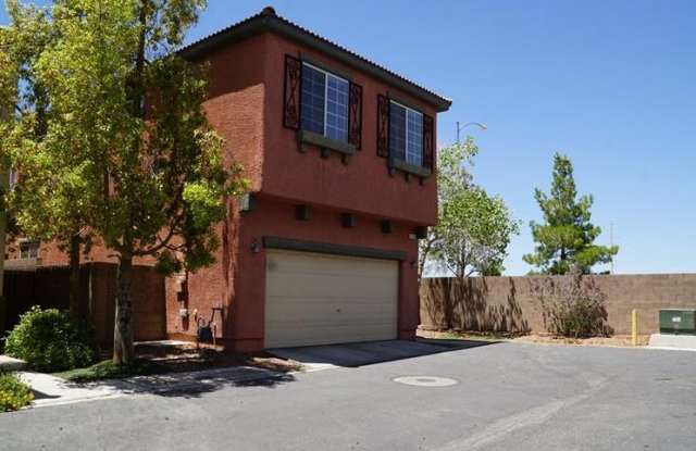 5156 Silent Valley Avenue photos photos