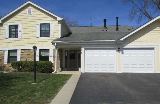 1054 DRIFTWOOD Court photos photos