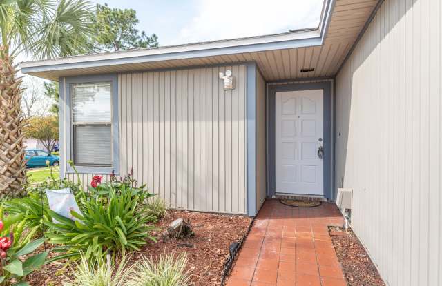 2263 IRONSTONE DR E Gallery 4