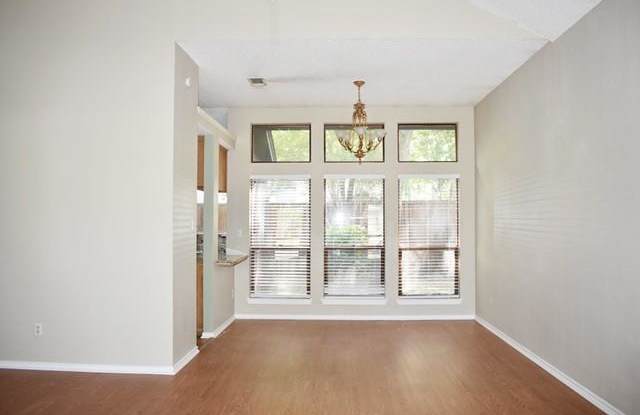 112 Cherrybark Drive Gallery 4