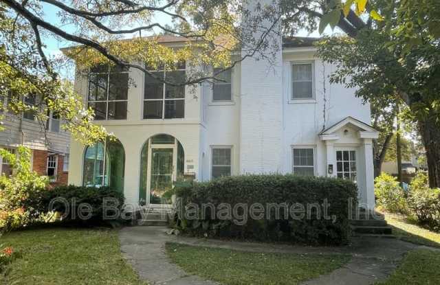 1865 Hunter Ave photos photos
