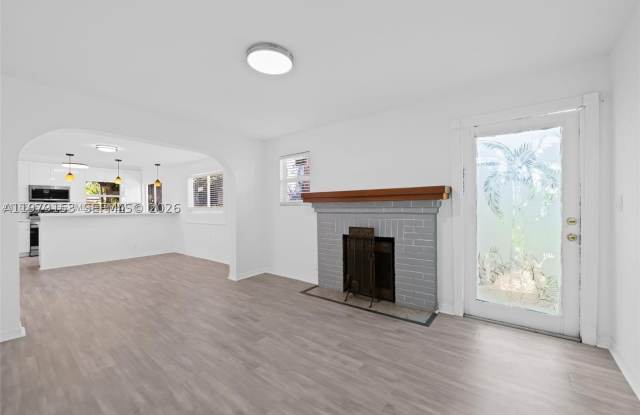 1640 Funston St Gallery 3