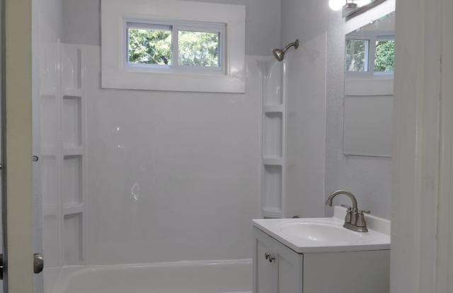 2 bedroom 1 bath house photos photos