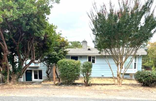 13515 36th Avenue Northeast - 13515 36th Avenue Northeast, Seattle, WA 98125