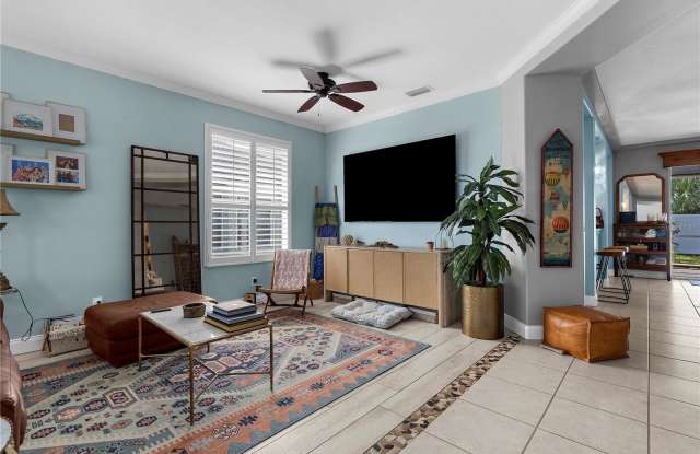4936 CREEKSIDE Trail Gallery 3