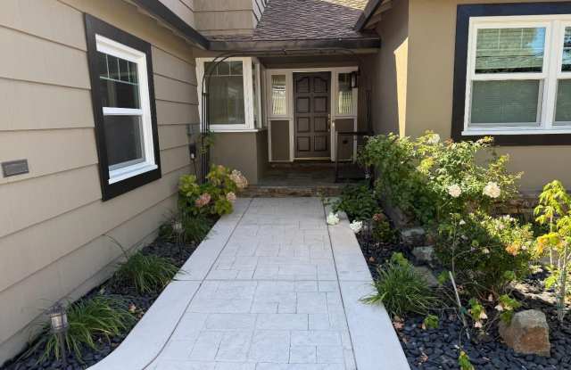 1508 Davis DR Gallery 2