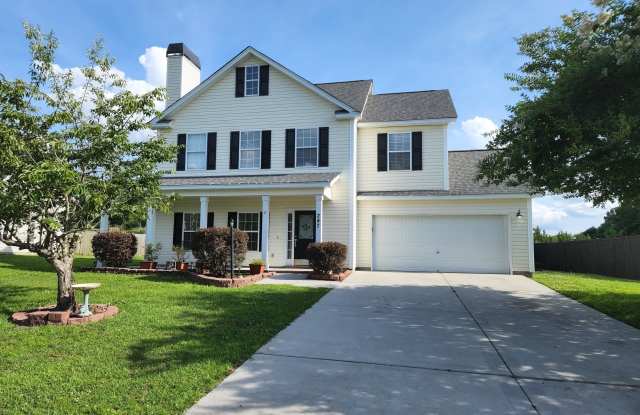 247 Highwoods Plantation Avenue photos photos