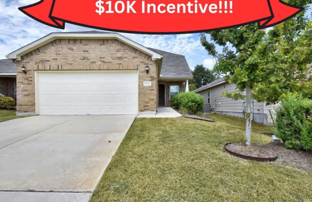 13047 Cache Creek photos photos