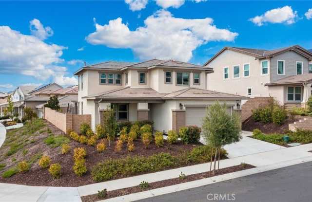 39601 Lupine Drive photos photos