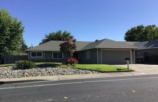 Roseville 3 bedroom photos photos
